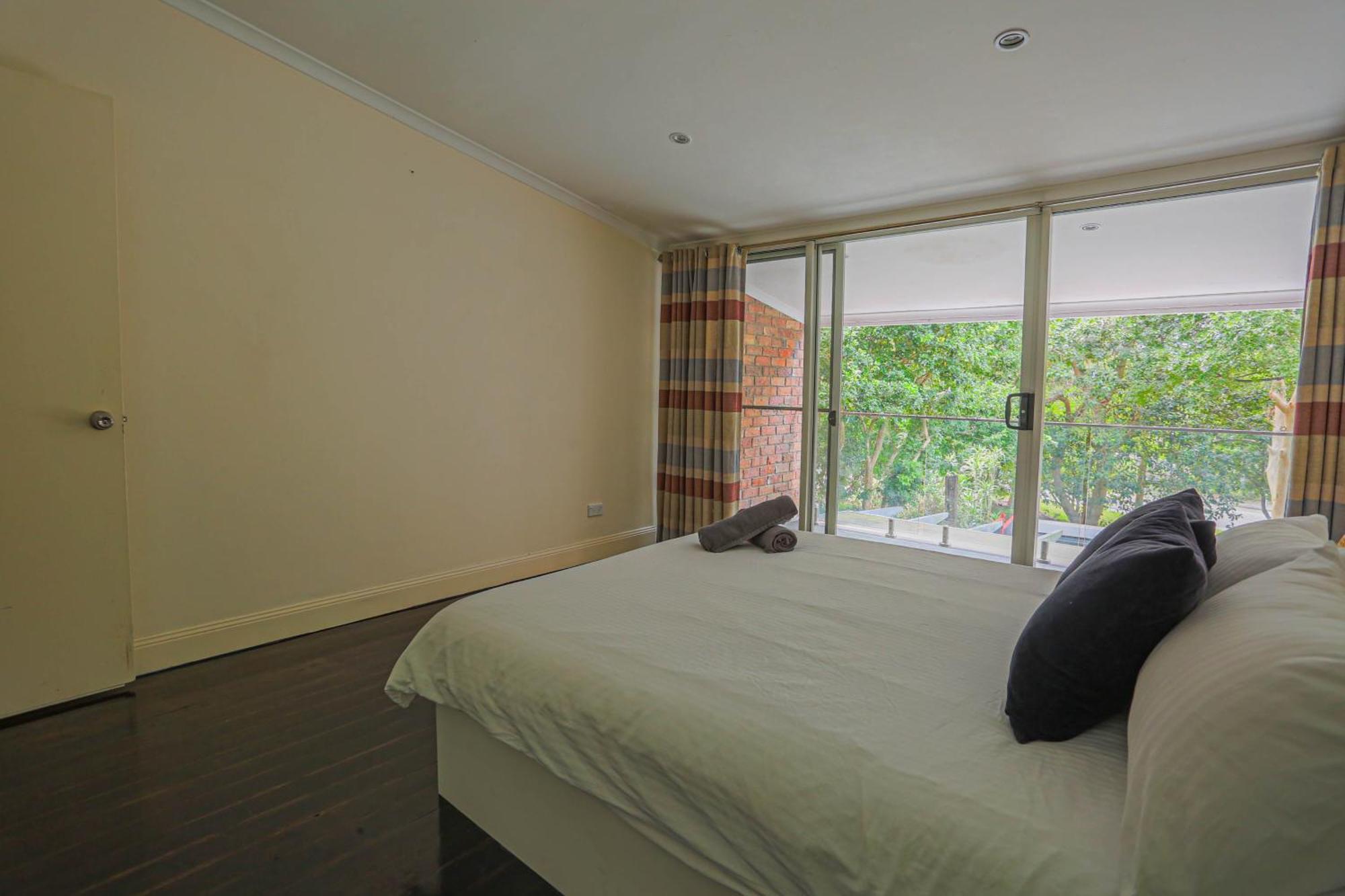 Ideal 3 Bedroom House City Centre Glebe 2 E-Bikes Included ซิดนีย์ ภายนอก รูปภาพ