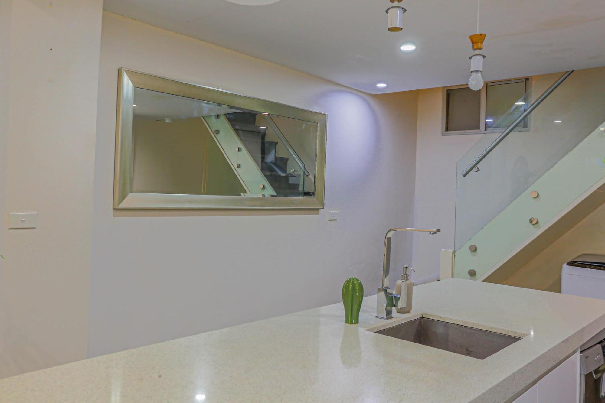 Ideal 3 Bedroom House City Centre Glebe 2 E-Bikes Included ซิดนีย์ ภายนอก รูปภาพ
