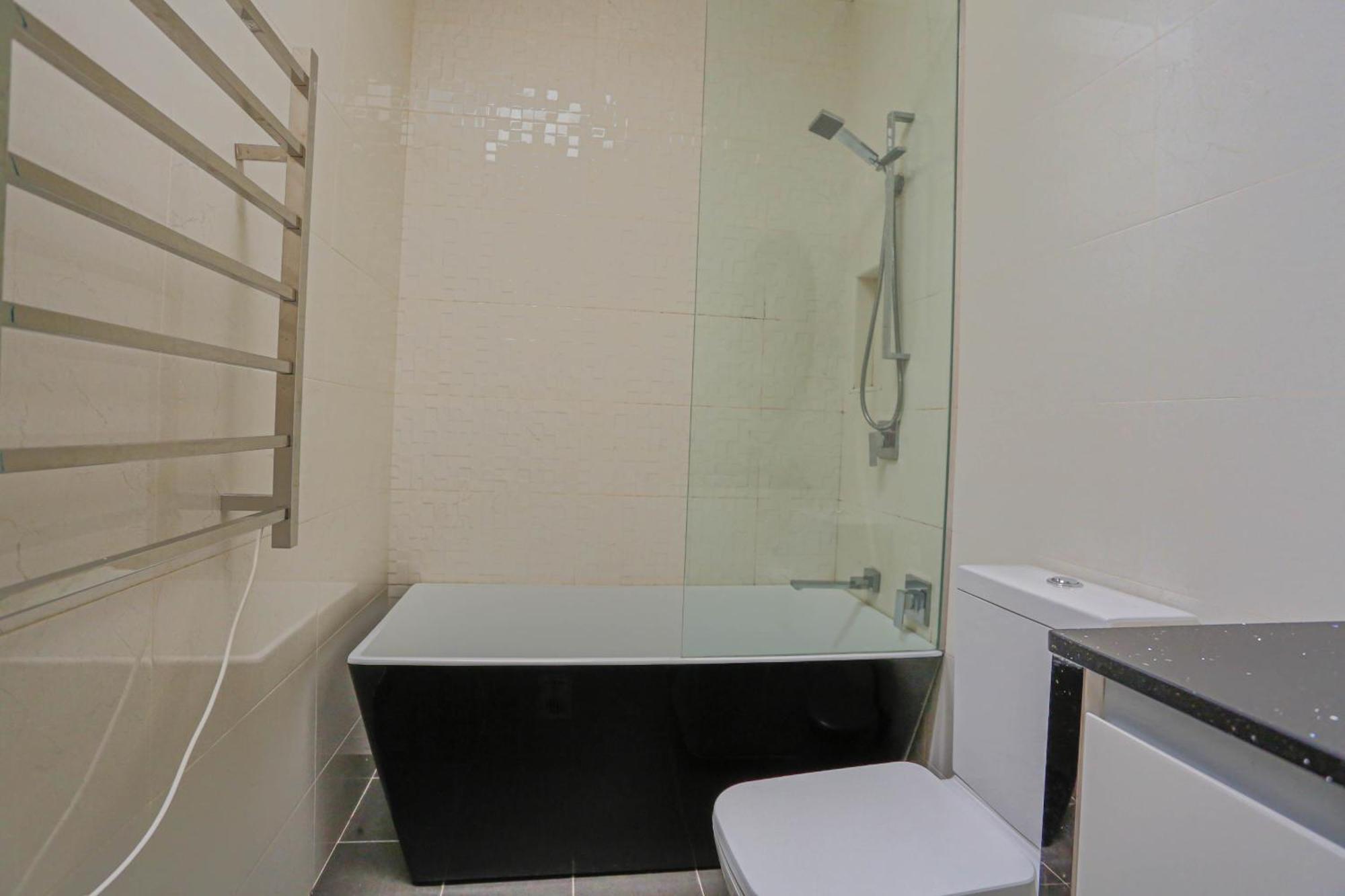 Ideal 3 Bedroom House City Centre Glebe 2 E-Bikes Included ซิดนีย์ ภายนอก รูปภาพ
