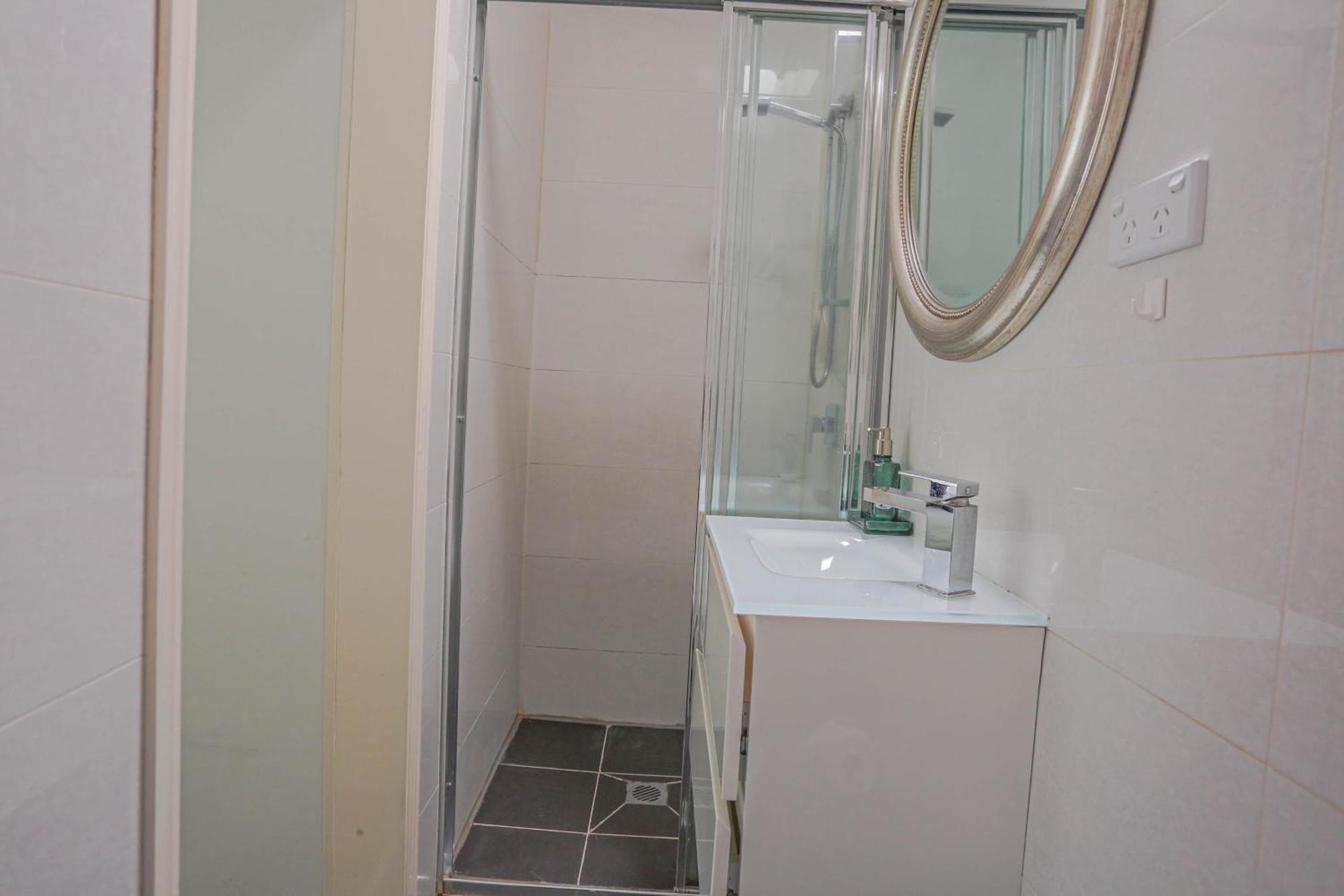 Ideal 3 Bedroom House City Centre Glebe 2 E-Bikes Included ซิดนีย์ ภายนอก รูปภาพ