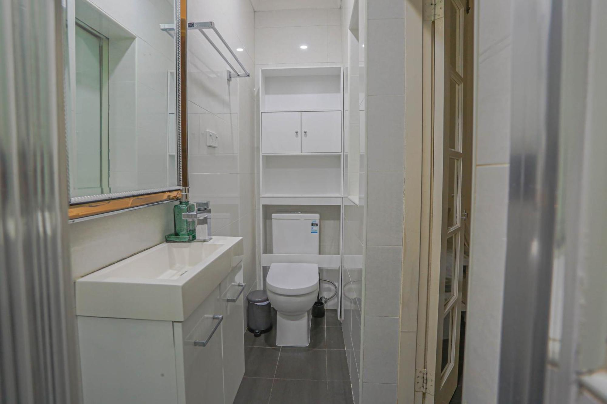 Ideal 3 Bedroom House City Centre Glebe 2 E-Bikes Included ซิดนีย์ ภายนอก รูปภาพ