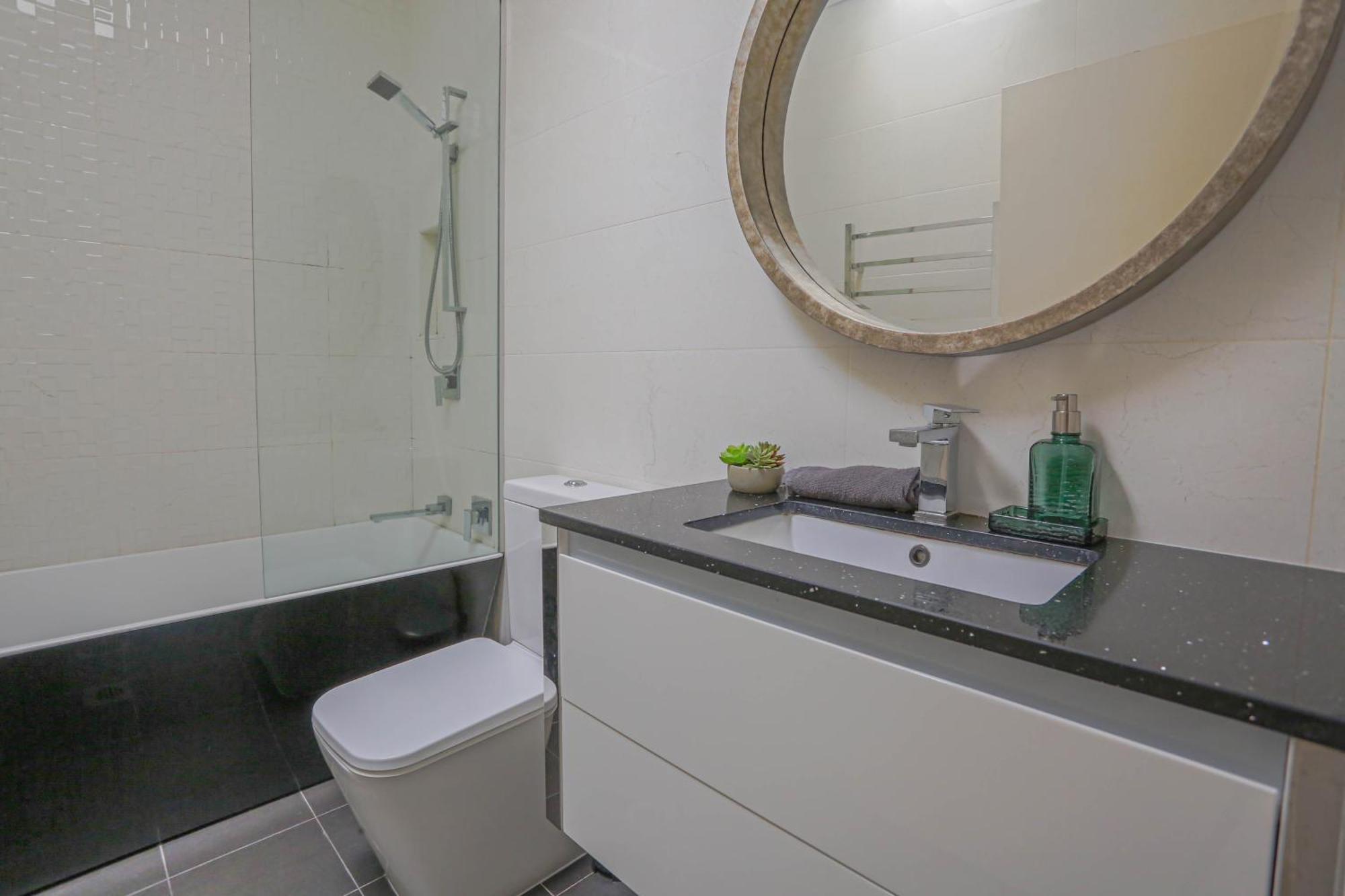 Ideal 3 Bedroom House City Centre Glebe 2 E-Bikes Included ซิดนีย์ ภายนอก รูปภาพ