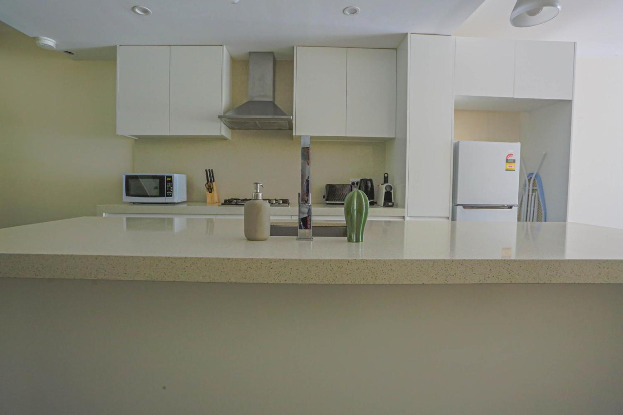 Ideal 3 Bedroom House City Centre Glebe 2 E-Bikes Included ซิดนีย์ ภายนอก รูปภาพ