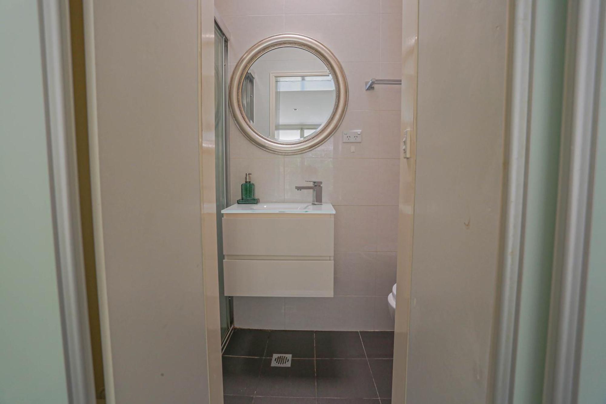 Ideal 3 Bedroom House City Centre Glebe 2 E-Bikes Included ซิดนีย์ ภายนอก รูปภาพ