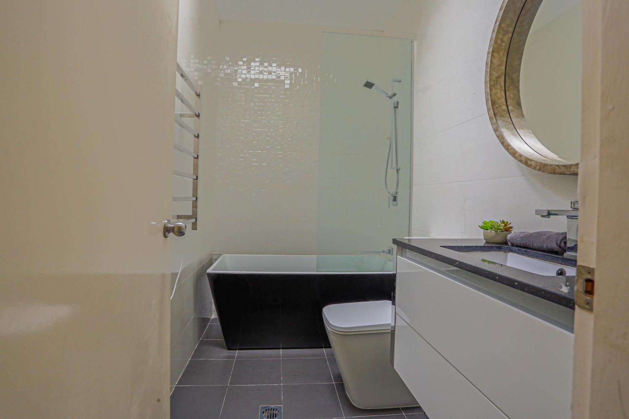 Ideal 3 Bedroom House City Centre Glebe 2 E-Bikes Included ซิดนีย์ ภายนอก รูปภาพ
